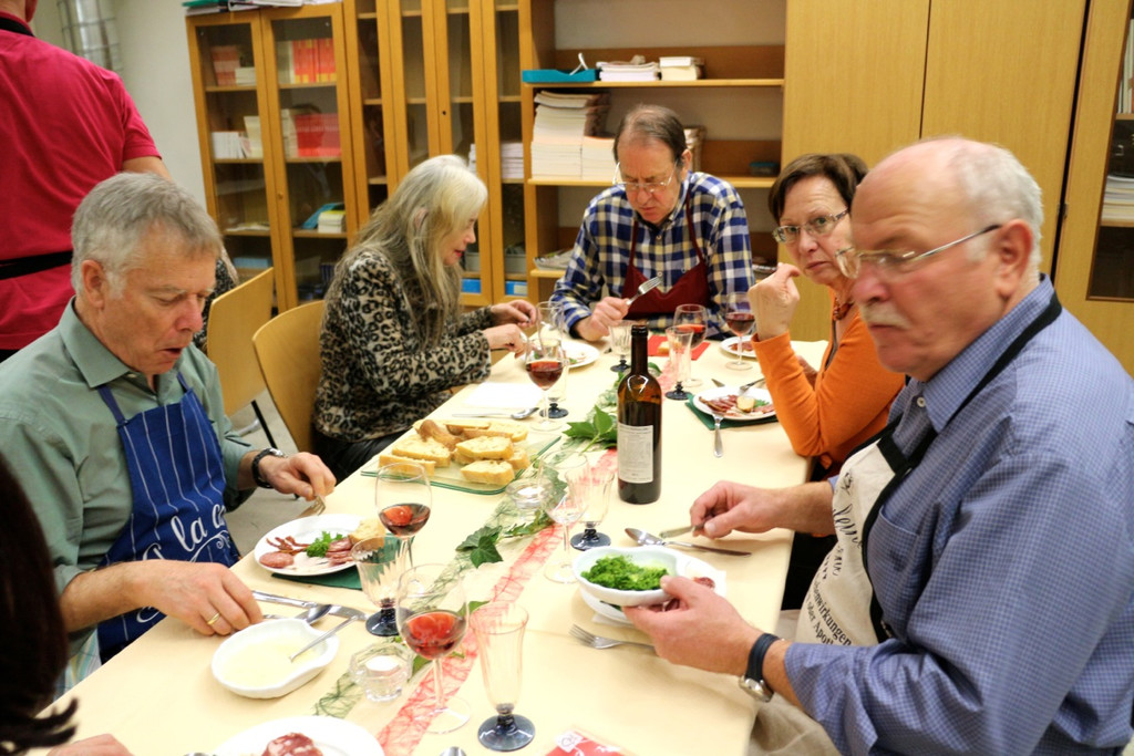 KOE_Kochkurs fuer Maenner 68.jpg