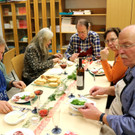 KOE_Kochkurs fuer Maenner 68.jpg