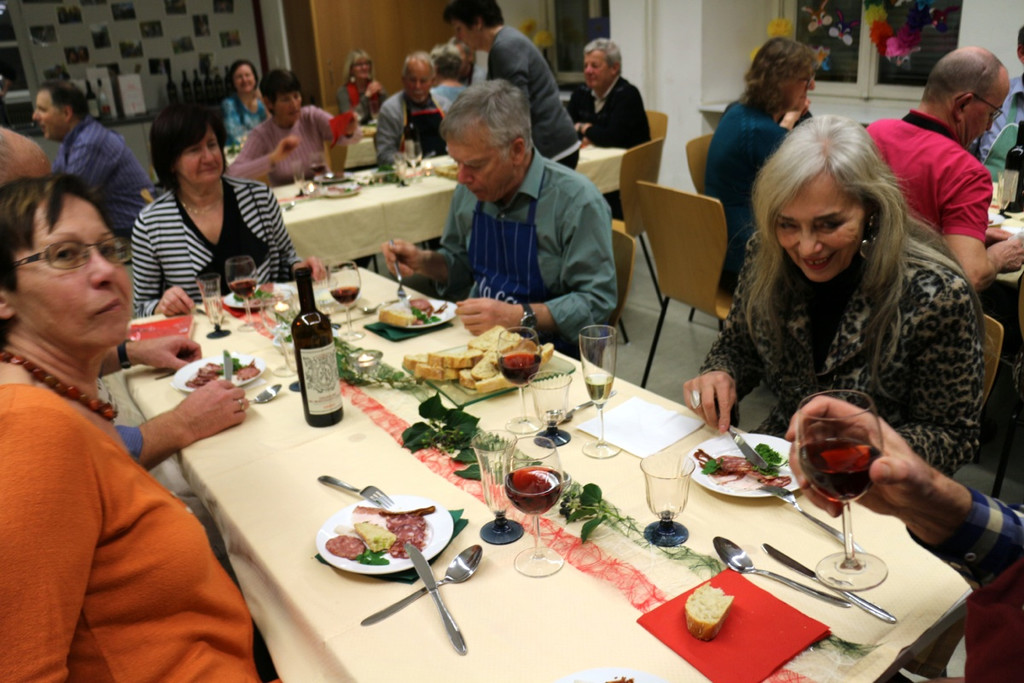 KOE_Kochkurs fuer Maenner 69.jpg