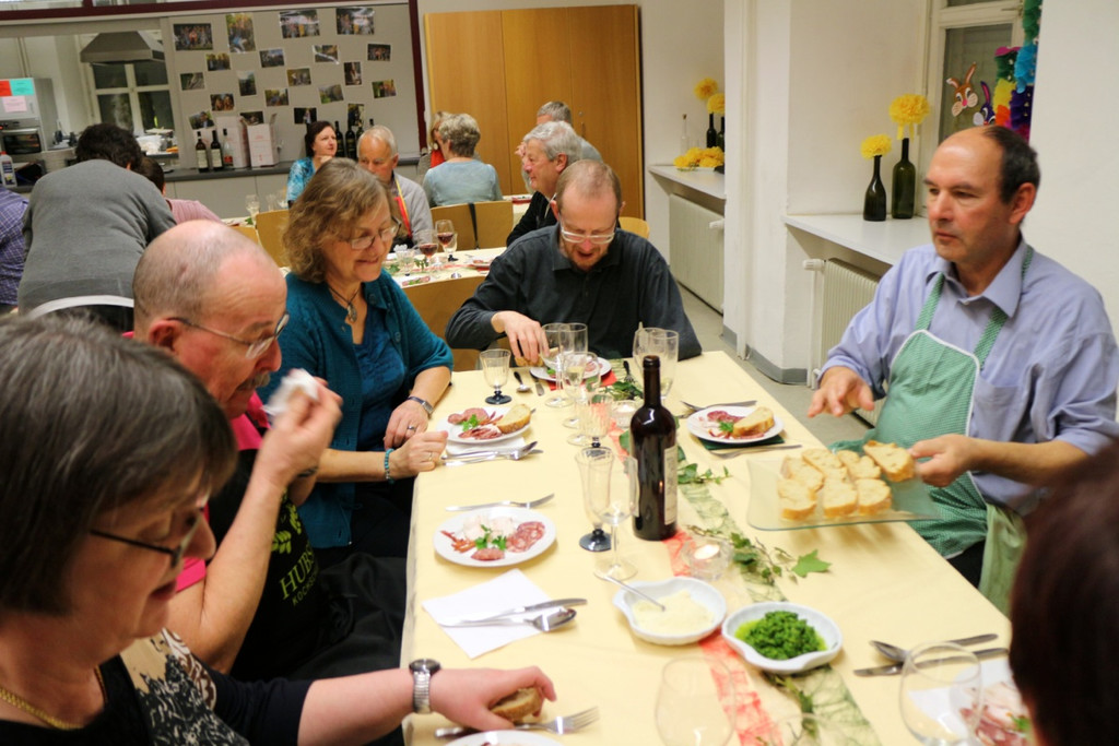 KOE_Kochkurs fuer Maenner 70.jpg