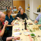 KOE_Kochkurs fuer Maenner 70.jpg