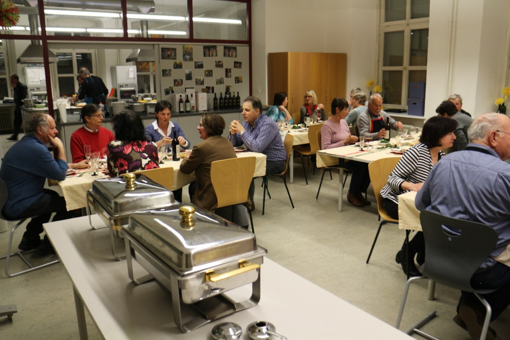 KOE_Kochkurs fuer Maenner 71.jpg