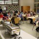 KOE_Kochkurs fuer Maenner 71.jpg