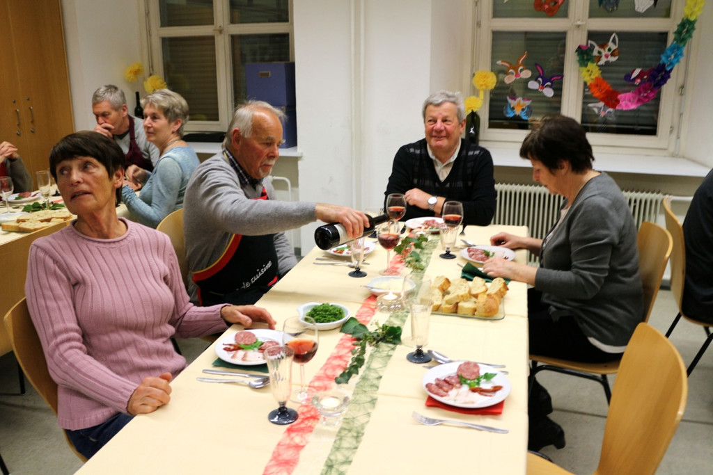 KOE_Kochkurs fuer Maenner 72.jpg