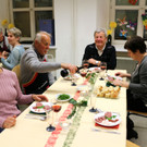 KOE_Kochkurs fuer Maenner 72.jpg