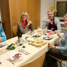 KOE_Kochkurs fuer Maenner 73.jpg