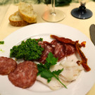 KOE_Kochkurs fuer Maenner 74.jpg