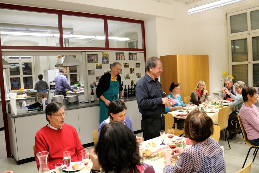 KOE_Kochkurs fuer Maenner 75.jpg