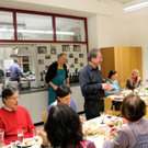 KOE_Kochkurs fuer Maenner 75.jpg