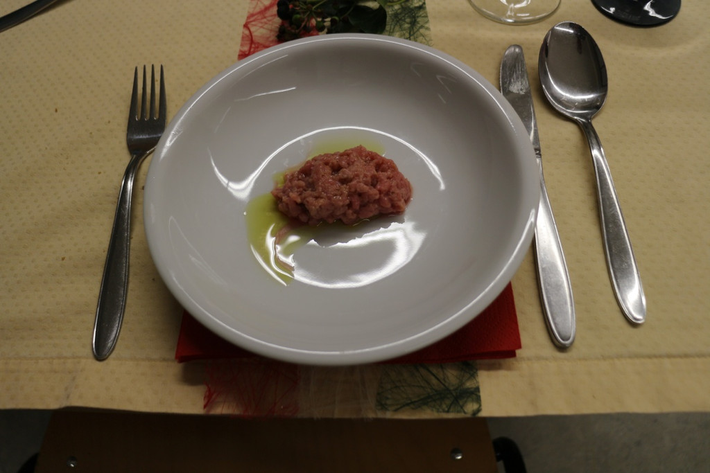 KOE_Kochkurs fuer Maenner 76.jpg