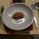 KOE_Kochkurs fuer Maenner 76.jpg