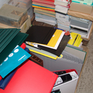 DSC09777_jpg-1270506319