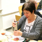 KOE_Kochkurs fuer Maenner 77.jpg