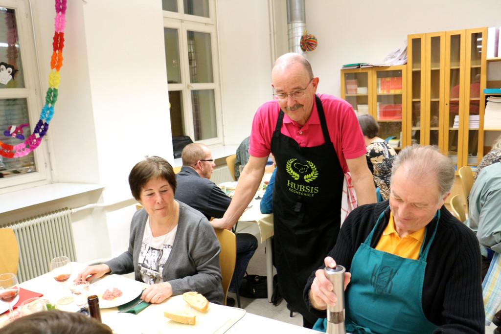 KOE_Kochkurs fuer Maenner 78.jpg