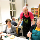 KOE_Kochkurs fuer Maenner 78.jpg