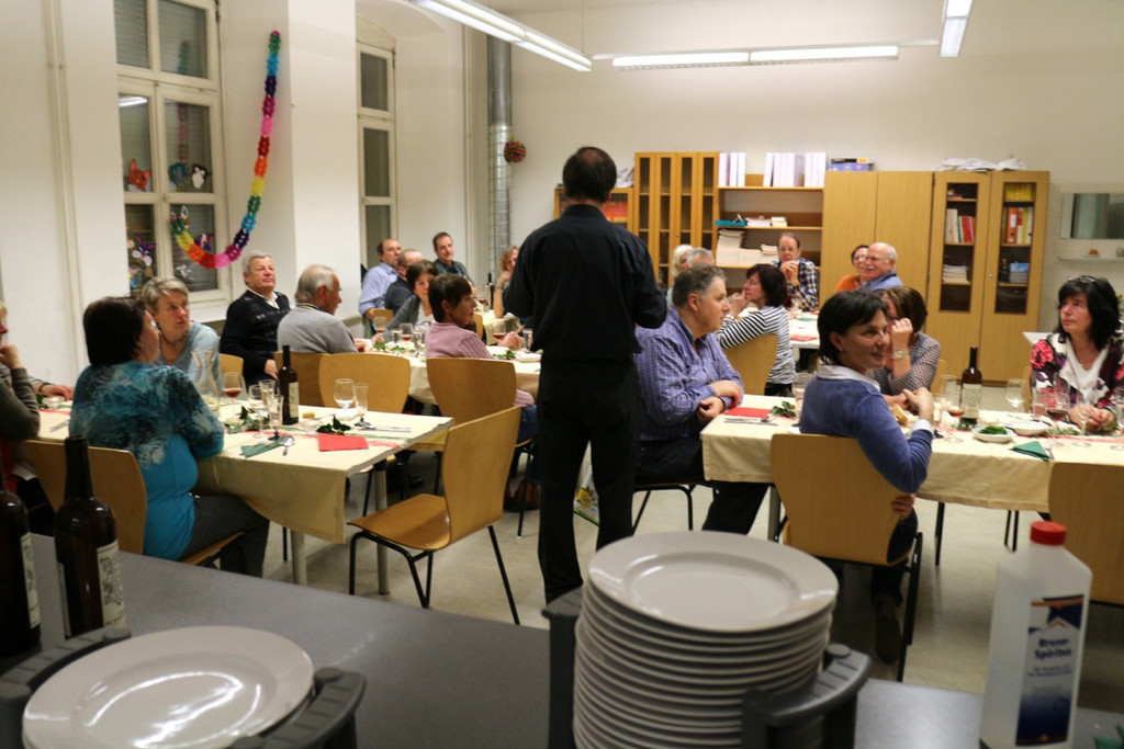 KOE_Kochkurs fuer Maenner 79.jpg