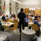 KOE_Kochkurs fuer Maenner 79.jpg