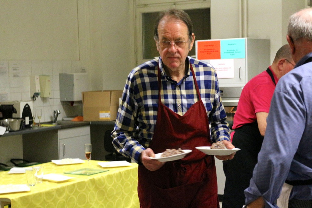 KOE_Kochkurs fuer Maenner 80.jpg