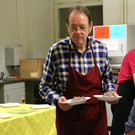 KOE_Kochkurs fuer Maenner 80.jpg