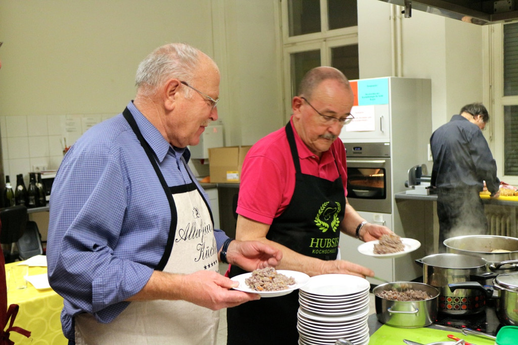 KOE_Kochkurs fuer Maenner 81.jpg