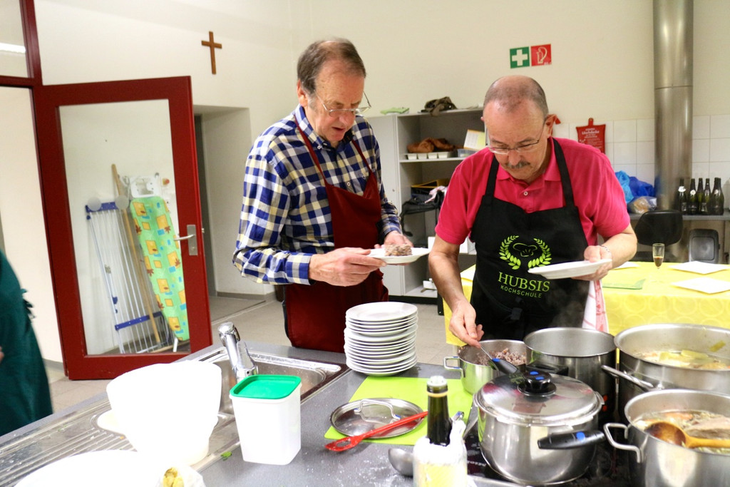 KOE_Kochkurs fuer Maenner 82.jpg