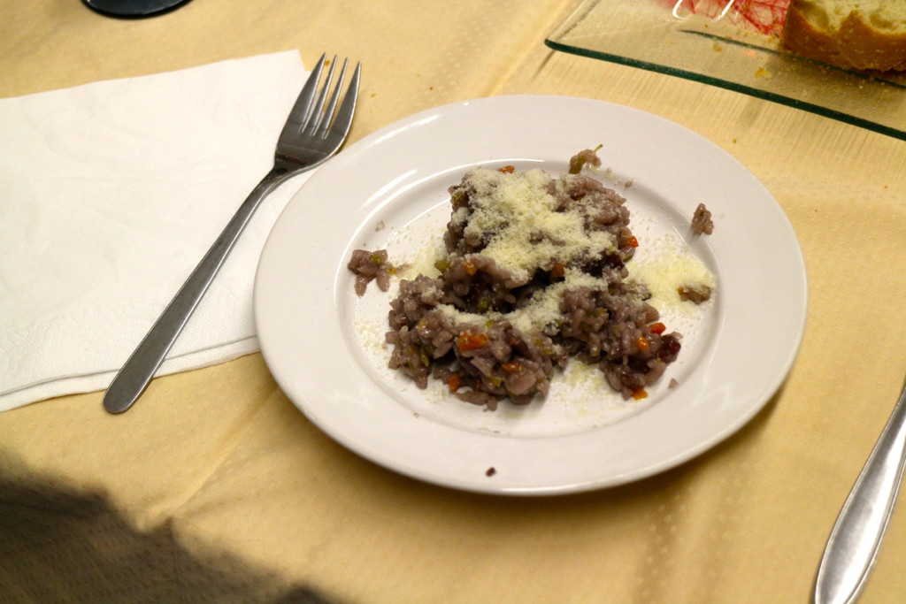 KOE_Kochkurs fuer Maenner 83.jpg