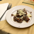 KOE_Kochkurs fuer Maenner 83.jpg