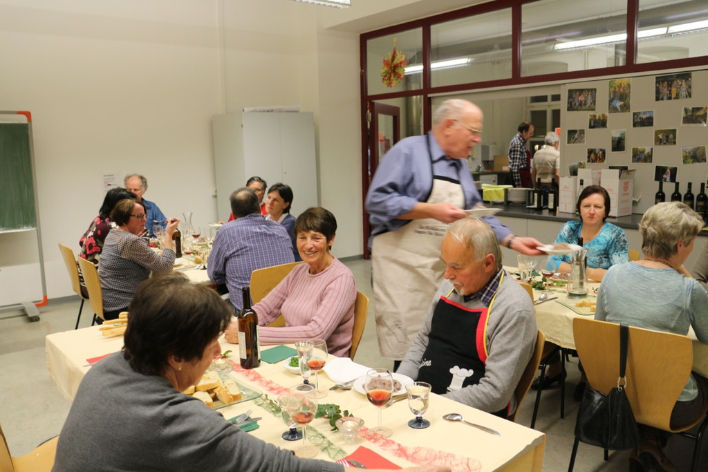 KOE_Kochkurs fuer Maenner 84.jpg