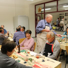 KOE_Kochkurs fuer Maenner 84.jpg