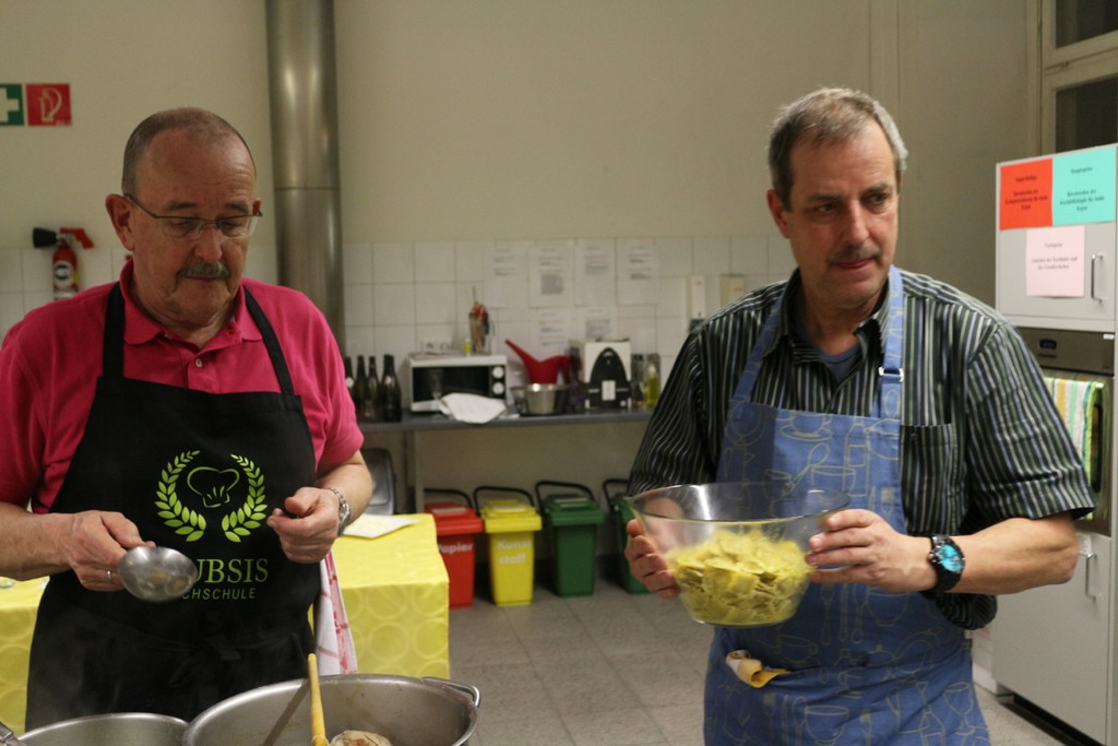KOE_Kochkurs fuer Maenner 85.jpg