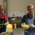 KOE_Kochkurs fuer Maenner 85.jpg