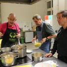 KOE_Kochkurs fuer Maenner 86.jpg