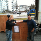 IMG_0350_jpg-1270506327