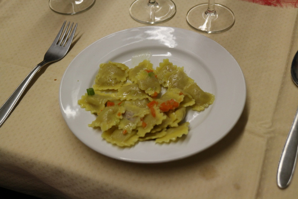 KOE_Kochkurs fuer Maenner 87.jpg