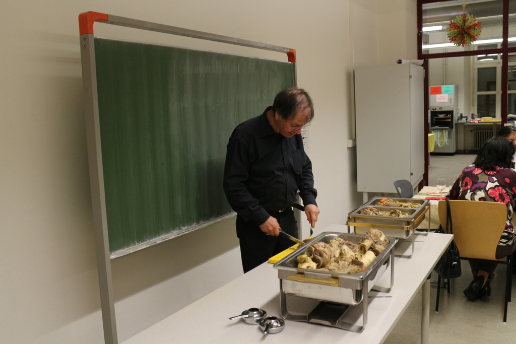 KOE_Kochkurs fuer Maenner 88.jpg