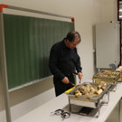 KOE_Kochkurs fuer Maenner 88.jpg