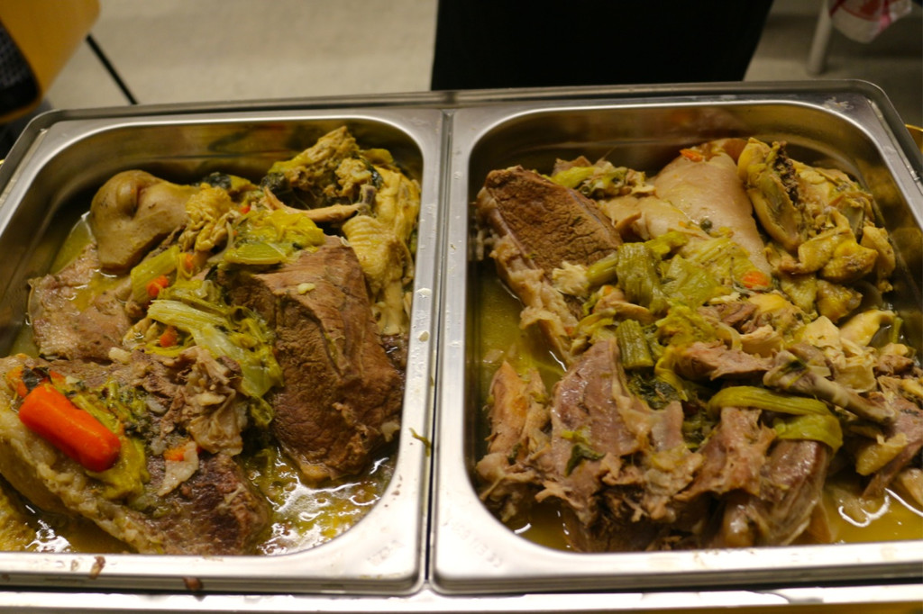 KOE_Kochkurs fuer Maenner 89.jpg