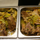 KOE_Kochkurs fuer Maenner 89.jpg