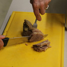 KOE_Kochkurs fuer Maenner 90.jpg