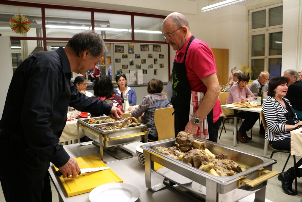 KOE_Kochkurs fuer Maenner 91.jpg