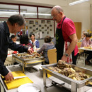 KOE_Kochkurs fuer Maenner 91.jpg