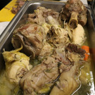 KOE_Kochkurs fuer Maenner 92.jpg