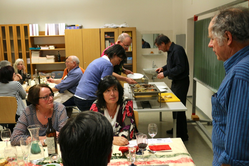 KOE_Kochkurs fuer Maenner 93.jpg