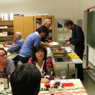 KOE_Kochkurs fuer Maenner 93.jpg