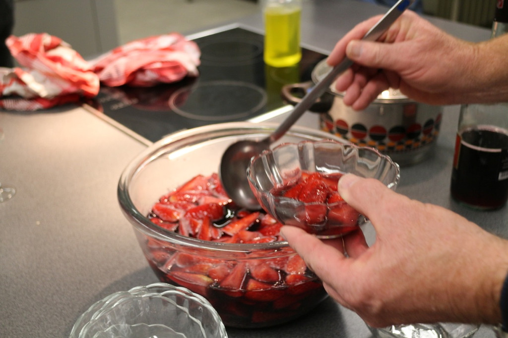 KOE_Kochkurs fuer Maenner 94.jpg