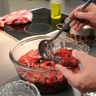 KOE_Kochkurs fuer Maenner 94.jpg