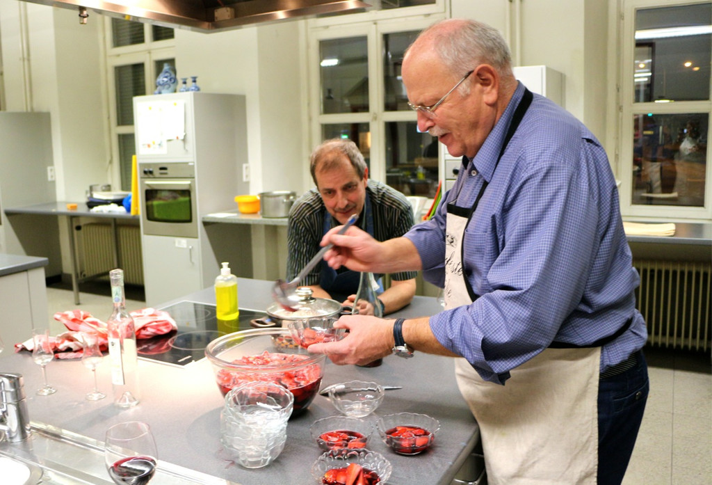 KOE_Kochkurs fuer Maenner 95.jpg