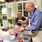 KOE_Kochkurs fuer Maenner 95.jpg