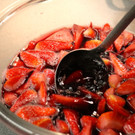 KOE_Kochkurs fuer Maenner 96.jpg