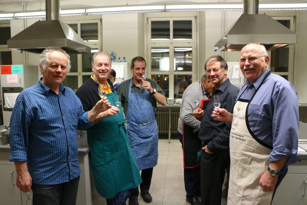 KOE_Kochkurs fuer Maenner 97.jpg